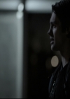 VampireDiariesWorld-dot-nl_S6TheVampireDiairesGoodBiteandGoodLuck0033.jpg