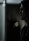 VampireDiariesWorld-dot-nl_S6TheVampireDiairesGoodBiteandGoodLuck0034.jpg