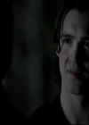 VampireDiariesWorld-dot-nl_S6TheVampireDiairesGoodBiteandGoodLuck0036.jpg