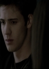 VampireDiariesWorld-dot-nl_S6TheVampireDiairesGoodBiteandGoodLuck0038.jpg