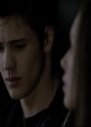 VampireDiariesWorld-dot-nl_S6TheVampireDiairesGoodBiteandGoodLuck0040.jpg