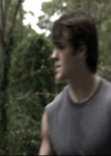 VampireDiariesWorld-dot-nl_S6TheVampireDiairesGoodBiteandGoodLuck0044.jpg