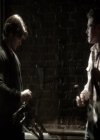 VampireDiariesWorld-dot-nl_S6TheVampireDiairesGoodBiteandGoodLuck0051.jpg