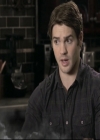 VampireDiariesWorld-dot-nl_S6TheVampireDiairesGoodBiteandGoodLuck0052.jpg