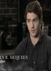 VampireDiariesWorld-dot-nl_S6TheVampireDiairesGoodBiteandGoodLuck0053.jpg