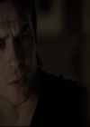VampireDiariesWorld-dot-nl_S6TheVampireDiairesGoodBiteandGoodLuck0057.jpg