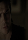 VampireDiariesWorld-dot-nl_S6TheVampireDiairesGoodBiteandGoodLuck0058.jpg