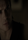 VampireDiariesWorld-dot-nl_S6TheVampireDiairesGoodBiteandGoodLuck0059.jpg