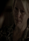 VampireDiariesWorld-dot-nl_S6TheVampireDiairesGoodBiteandGoodLuck0060.jpg