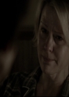 VampireDiariesWorld-dot-nl_S6TheVampireDiairesGoodBiteandGoodLuck0061.jpg
