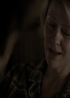 VampireDiariesWorld-dot-nl_S6TheVampireDiairesGoodBiteandGoodLuck0066.jpg
