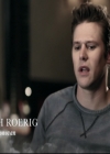 VampireDiariesWorld-dot-nl_S6TheVampireDiairesGoodBiteandGoodLuck0107.jpg
