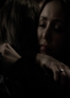 VampireDiariesWorld-dot-nl_S6TheVampireDiairesGoodBiteandGoodLuck0108.jpg