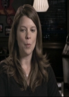 VampireDiariesWorld-dot-nl_S6TheVampireDiairesGoodBiteandGoodLuck0114.jpg