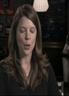 VampireDiariesWorld-dot-nl_S6TheVampireDiairesGoodBiteandGoodLuck0115.jpg