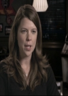 VampireDiariesWorld-dot-nl_S6TheVampireDiairesGoodBiteandGoodLuck0116.jpg