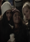 VampireDiariesWorld-dot-nl_S6TheVampireDiairesGoodBiteandGoodLuck0117.jpg