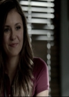 VampireDiariesWorld-dot-nl_S6TheVampireDiairesGoodBiteandGoodLuck0118.jpg