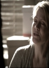 VampireDiariesWorld-dot-nl_S6TheVampireDiairesGoodBiteandGoodLuck0124.jpg