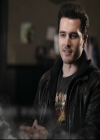 VampireDiariesWorld-dot-nl_S6TheVampireDiairesGoodBiteandGoodLuck0126.jpg