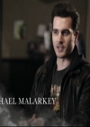 VampireDiariesWorld-dot-nl_S6TheVampireDiairesGoodBiteandGoodLuck0128.jpg