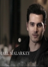 VampireDiariesWorld-dot-nl_S6TheVampireDiairesGoodBiteandGoodLuck0129.jpg