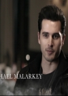 VampireDiariesWorld-dot-nl_S6TheVampireDiairesGoodBiteandGoodLuck0130.jpg