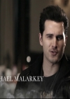 VampireDiariesWorld-dot-nl_S6TheVampireDiairesGoodBiteandGoodLuck0131.jpg