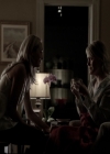 VampireDiariesWorld-dot-nl_S6TheVampireDiairesGoodBiteandGoodLuck0136.jpg