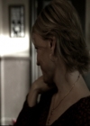 VampireDiariesWorld-dot-nl_S6TheVampireDiairesGoodBiteandGoodLuck0138.jpg