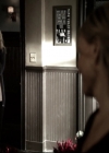 VampireDiariesWorld-dot-nl_S6TheVampireDiairesGoodBiteandGoodLuck0139.jpg