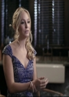 VampireDiariesWorld-dot-nl_S6TheVampireDiairesGoodBiteandGoodLuck0140.jpg