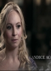 VampireDiariesWorld-dot-nl_S6TheVampireDiairesGoodBiteandGoodLuck0141.jpg