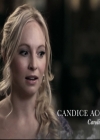 VampireDiariesWorld-dot-nl_S6TheVampireDiairesGoodBiteandGoodLuck0142.jpg