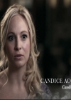 VampireDiariesWorld-dot-nl_S6TheVampireDiairesGoodBiteandGoodLuck0143.jpg