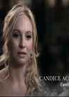 VampireDiariesWorld-dot-nl_S6TheVampireDiairesGoodBiteandGoodLuck0144.jpg