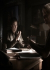 VampireDiariesWorld-dot-nl_S6TheVampireDiairesGoodBiteandGoodLuck0161.jpg