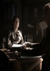 VampireDiariesWorld-dot-nl_S6TheVampireDiairesGoodBiteandGoodLuck0162.jpg