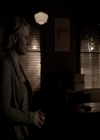 VampireDiariesWorld-dot-nl_S6TheVampireDiairesGoodBiteandGoodLuck0163.jpg
