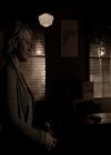 VampireDiariesWorld-dot-nl_S6TheVampireDiairesGoodBiteandGoodLuck0164.jpg