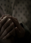 VampireDiariesWorld-dot-nl_S6TheVampireDiairesGoodBiteandGoodLuck0168.jpg