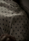 VampireDiariesWorld-dot-nl_S6TheVampireDiairesGoodBiteandGoodLuck0169.jpg