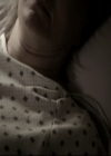 VampireDiariesWorld-dot-nl_S6TheVampireDiairesGoodBiteandGoodLuck0170.jpg