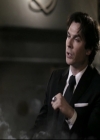 VampireDiariesWorld-dot-nl_S6TheVampireDiairesGoodBiteandGoodLuck0172.jpg