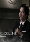 VampireDiariesWorld-dot-nl_S6TheVampireDiairesGoodBiteandGoodLuck0175.jpg