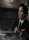 VampireDiariesWorld-dot-nl_S6TheVampireDiairesGoodBiteandGoodLuck0177.jpg