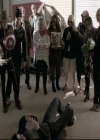 VampireDiariesWorld-dot-nl_S6TheVampireDiairesGoodBiteandGoodLuck0178.jpg