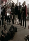 VampireDiariesWorld-dot-nl_S6TheVampireDiairesGoodBiteandGoodLuck0180.jpg