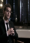 VampireDiariesWorld-dot-nl_S6TheVampireDiairesGoodBiteandGoodLuck0259.jpg