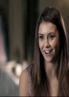 VampireDiariesWorld-dot-nl_S6TheVampireDiairesGoodBiteandGoodLuck0309.jpg